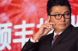 还想和本菲卡续约，萨斯菲尔德主席：奥塔门迪目前不想回母队