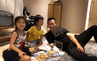 瓜迪奥拉：我不会把亚马尔和梅西相提并论，梅西是独一无二的